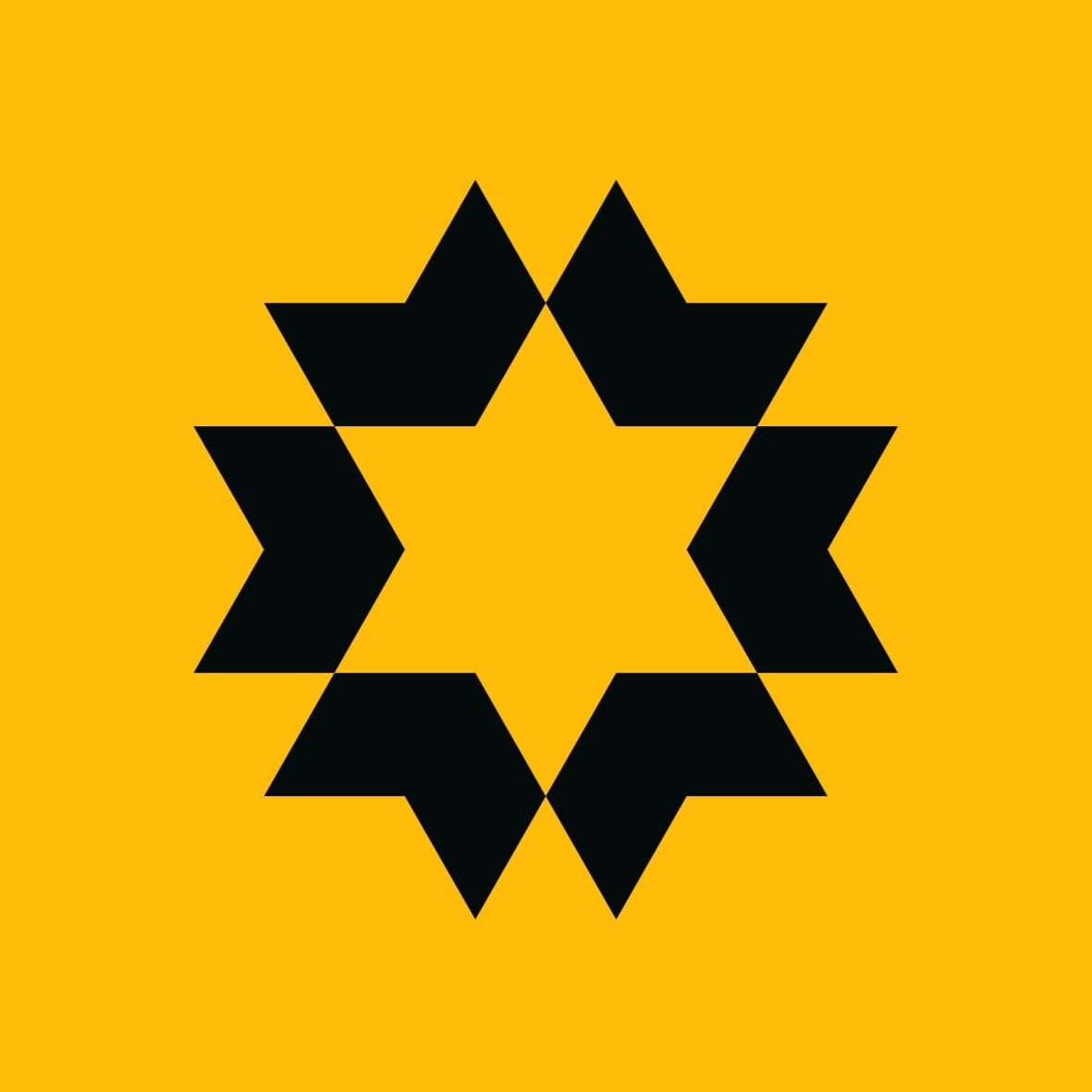 Unimate Logo